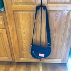 Marc Jacobs nylon bag